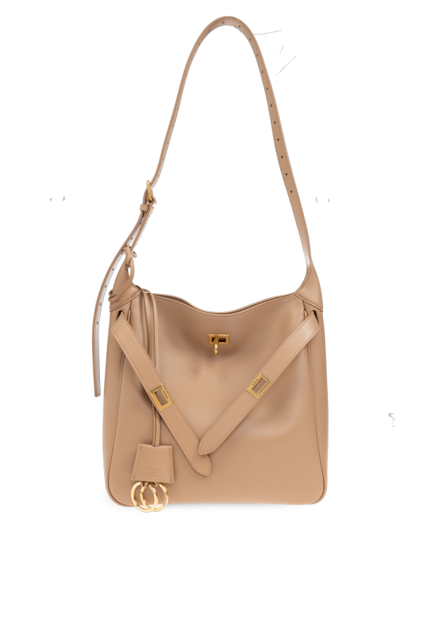 Shoulder bag Bel Air Small, zdjęcie 1 Shoulder bag Bel Air Small od Balenciaga