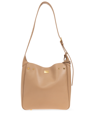 Balenciaga Schultertasche Bel Air Small