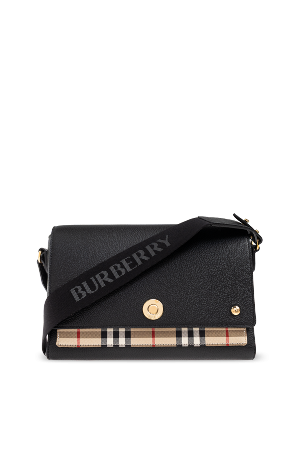 Shoulder bag od Burberry