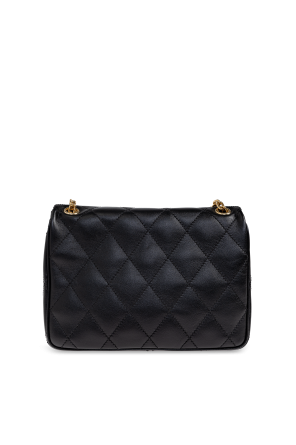 Burberry Shoulder bag `Strand Medium`