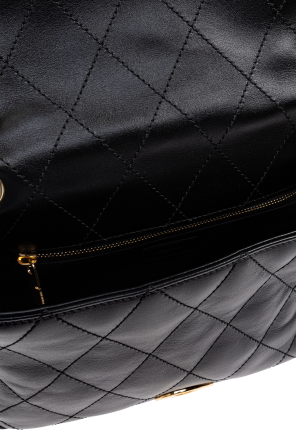 Burberry Shoulder bag `Strand Medium`