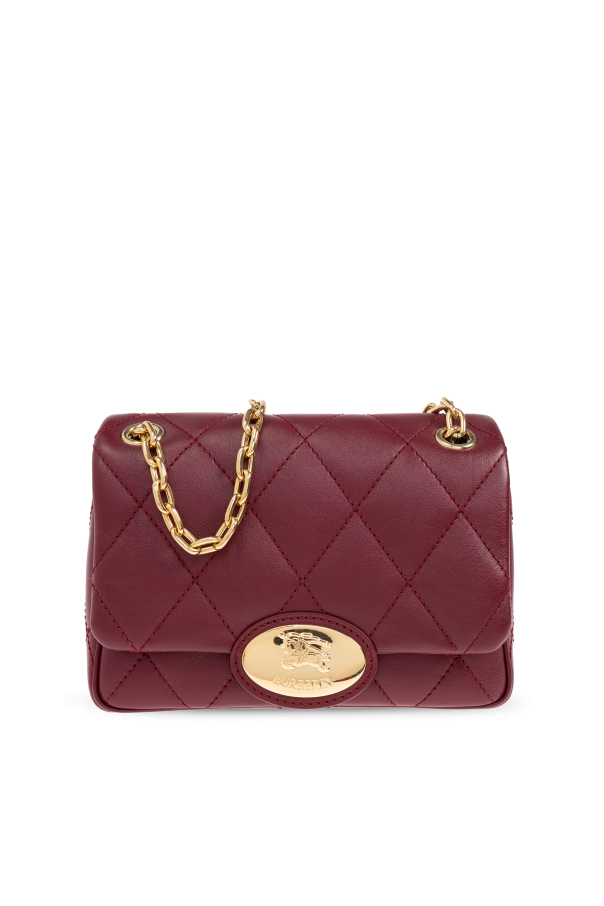 Shoulder bag od Burberry