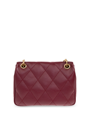 Burberry Torba na ramię