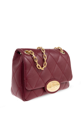 Burberry Torba na ramię