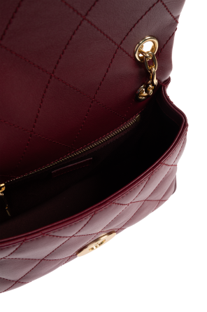 Burberry Torba na ramię