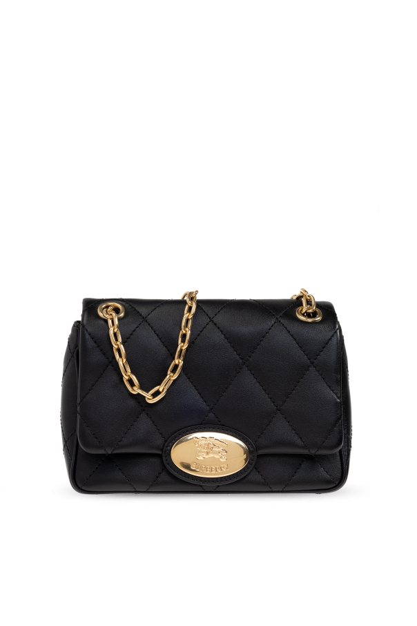 Shoulder bag od Burberry