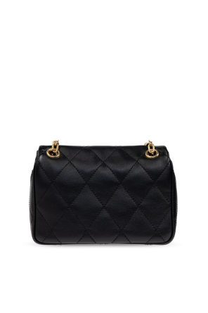 Burberry Torba na ramię