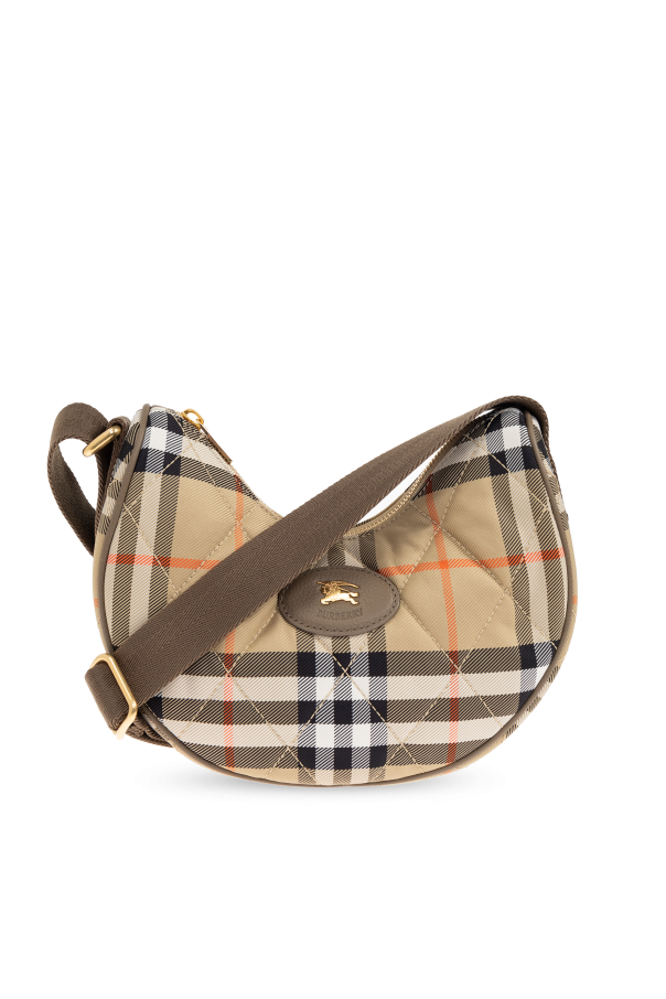 Shoulder bag od Burberry