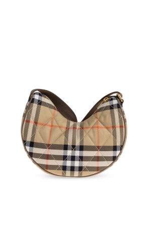 Burberry Schultertasche