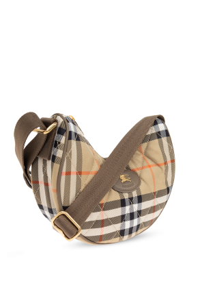 Burberry Schultertasche