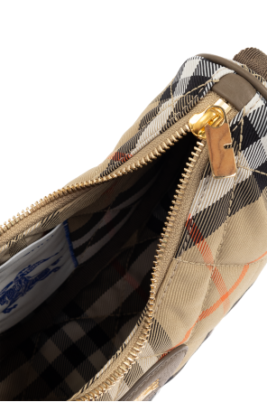 Burberry Schultertasche