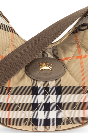 Burberry Schultertasche
