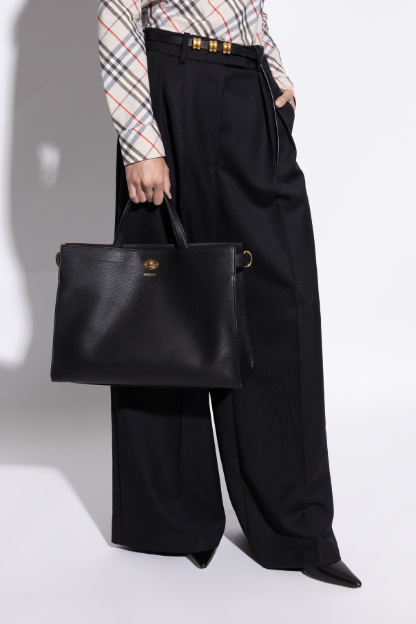 Burberry Handbag `Cotswolds Medium`