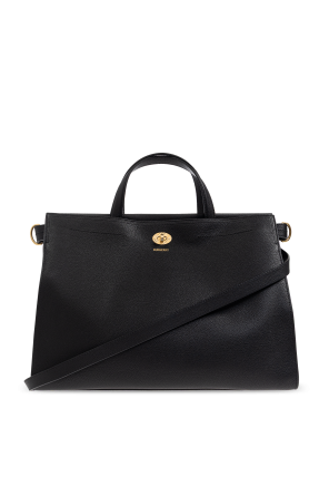 Torba do ręki `Cotswolds Medium`