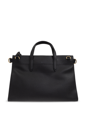 Burberry Handbag `Cotswolds Medium`