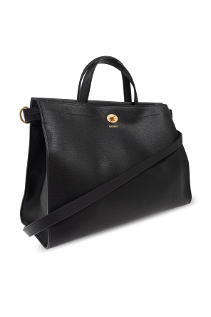 Burberry Handbag `Cotswolds Medium`