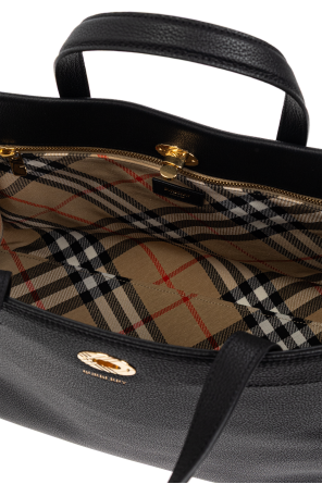 Burberry Handbag `Cotswolds Medium`