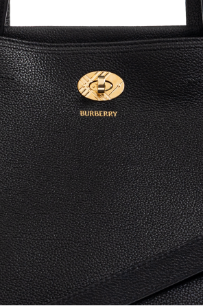 Burberry Handbag `Cotswolds Medium`