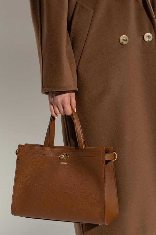 Burberry Bolso de mano