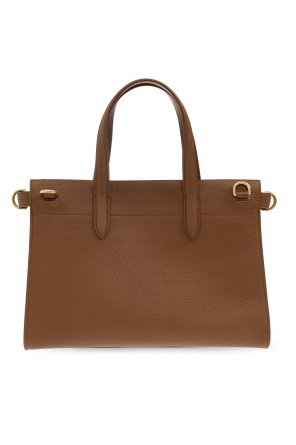 Burberry Bolso de mano