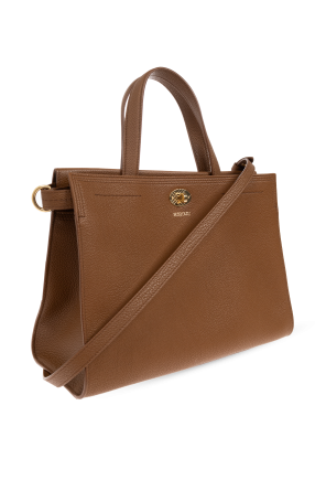 Burberry Bolso de mano