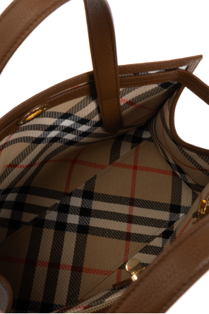 Burberry Bolso de mano