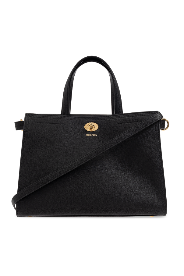 Handbag "Cotswolds" od Burberry