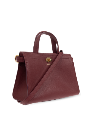 Burberry Torba do ręki