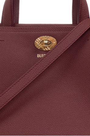 Burberry Torba do ręki