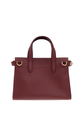 Burberry Torba do ręki