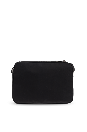 Burberry Bolso bandolera "Orkney"