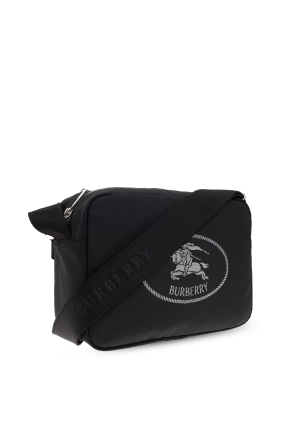 Burberry Bolso bandolera "Orkney"