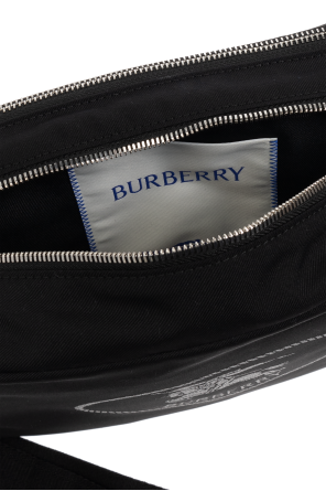 Burberry Bolso bandolera "Orkney"