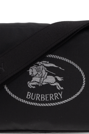 Burberry Bolso bandolera "Orkney"
