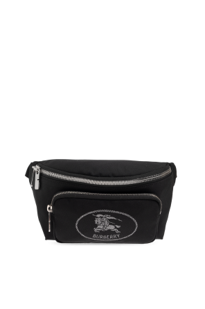 Dog waist bag 