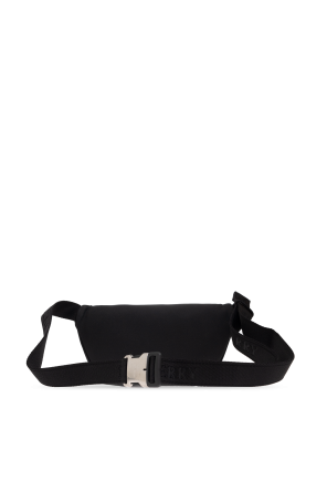 Burberry Torba na pas `Orkney Small`