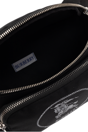 Burberry Torba na pas `Orkney Small`