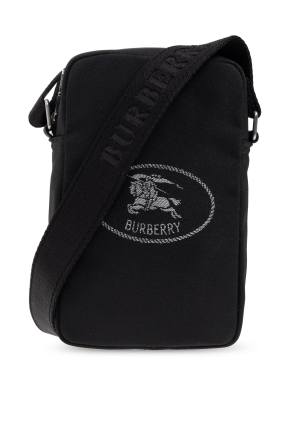 Shoulder bag "orkney" od Burberry