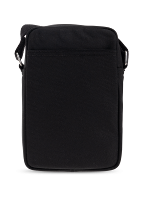 Burberry Shoulder bag "Orkney"