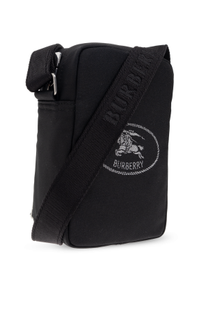 Burberry Shoulder bag "Orkney"