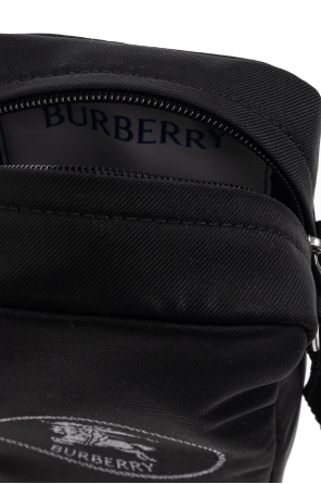 Burberry Shoulder bag "Orkney"
