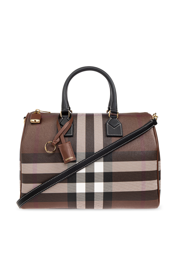 Handbag od Burberry