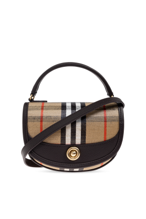 Handtasche „Highlands Mini“