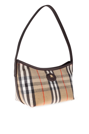 Burberry Shoulder bag "Highlands"