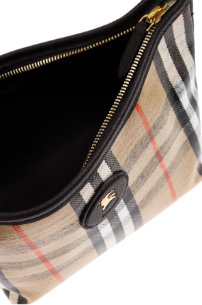 Burberry Shoulder bag "Highlands"