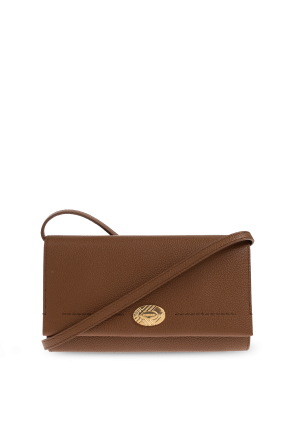 Bolso de hombro od Burberry