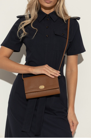 Bolso de hombro od Burberry