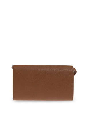 Burberry Bolso de hombro