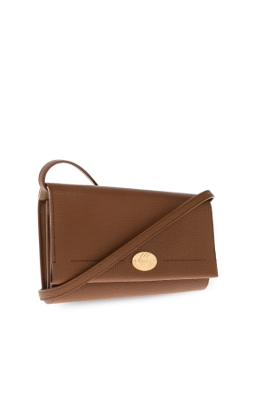 Burberry Bolso de hombro