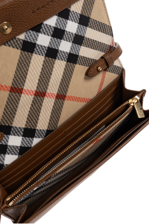 Burberry Bolso de hombro